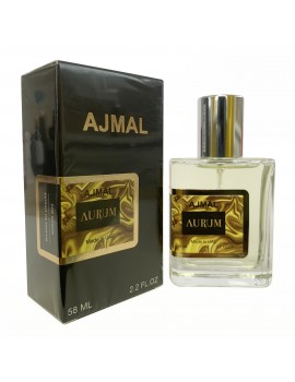 Ajmal Aurum Perfume Newly жіночий 58 мл