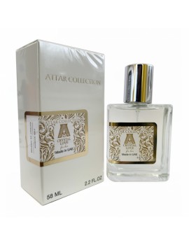 Attar Collection Crystal Love For Her Perfume Newly жіночий 58 мл