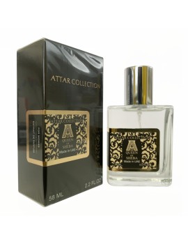 Attar Collection The Queen of Sheba Perfume Newly жіночий 58 мл