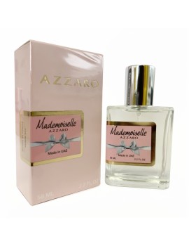 Azzaro Mademoiselle Perfume Newly жіночий 58 мл