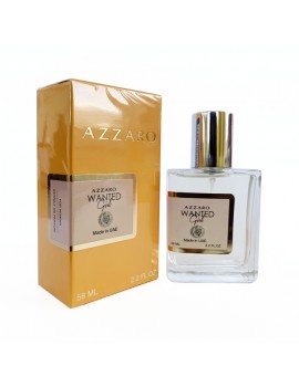 Azzaro Wanted Girl Perfume Newly жіночий 58 мл