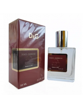 Dolce&Gabbana The Only One 2 Perfume Newly жіночий 58 мл