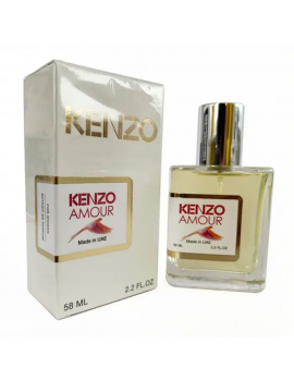 Kenzo Amour Perfume Newly жіночий 58 мл