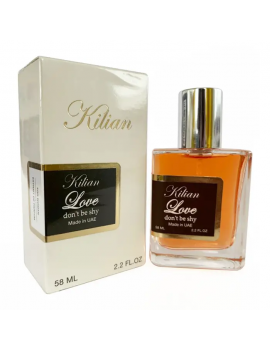 Kilian Love Do not be Shy Perfume Newly жіночий 58 мл