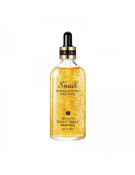 Сироватка Veze Snail Gold 100 ml