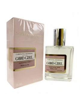 Carolina Herrera Good Girl Fantastic Pink Perfume Newly жіночий 58 мл