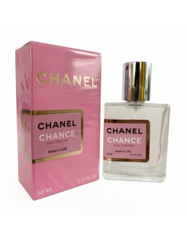 Chanel Chance Eau Tendre Perfume Newly жіночий 58 мл