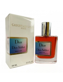 Dior Addict Perfume Newly жіночий 58 мл