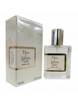 Dior Jadore Infinissime Perfume Newly жіночий 58 мл