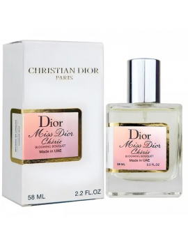 Dior Miss Dior Blooming Bouquet Perfume Newly жіночий 58 мл