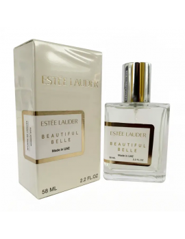 Estee Lauder Beautiful Belle Perfume Newly жіночий 58 мл