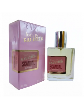 Jean Paul Gaultier Scandal Perfume Newly жіночий 58 мл