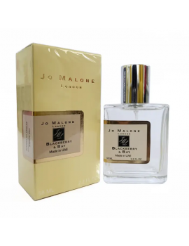 Jo Malone Blackberry & Bay Perfume Newly жіночий 58 мл