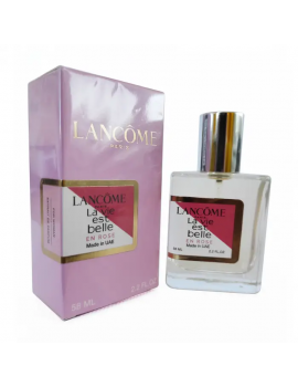 Lancome La Vie Est Belle En Rose Perfume Newly жіночий 58 мл