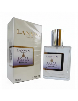Lanvin Eclat D\'Arpege Perfume Newly жіночий 58 мл