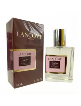 Lncome Tresor Midnight Rose Perfume Newly жіночий 58 мл
