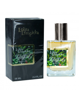 Lolita Lempicka LolitaLand Perfume Newly жіночий 58 мл