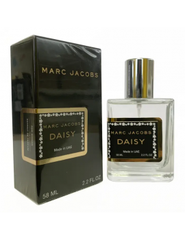 Marc Jacobs Daisy Perfume Newly жіночий 58 мл