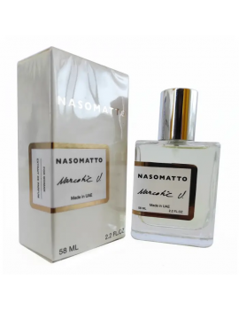 Nasomatto Narcotic V. Perfume Newly жіночий 58 мл