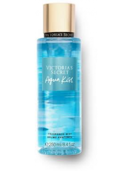 Парфумований спрей для тіла Victoria`s Secret Aqua Kiss 250 мл