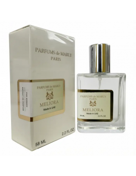 Parfums de Marly Meliora Perfume Newly жіночий 58 мл