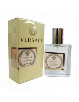 Versace Eros Pour Femme Perfume Newly жіночий 58 мл