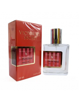Victoria's Secret Bombshell Intense Perfume Newly жіночий 58 мл