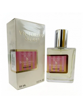 Victoria's Secret Bombshell Paradise Perfume Newly жіночий 58 мл
