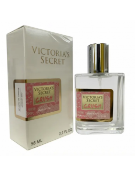 Victoria\'s Secret Crush Perfume Newly жіночий 58 мл
