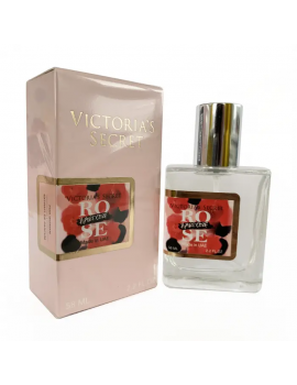 Victoria\'s Secret Hardcore Rose Perfume Newly жіночий 58 мл