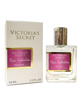 Victoria's Secret Pure Seduction Perfume Newly жіночий 58 мл
