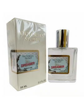 Victoria\'s Secret Tease Dreamer Perfume Newly жіночий 58 мл
