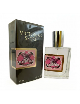 Victoria's Secret Tease Heartbreaker Perfume Newly жіночий 58 мл
