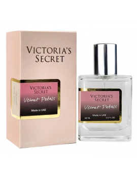 Victoria's Secret Velvet Petals Shimmer Perfume Newly жіночий 58 мл