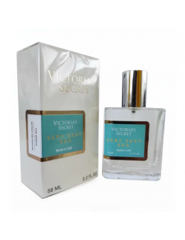 Victoria's Secret Very Sexy Sea Perfume Newly жіночий 58 мл