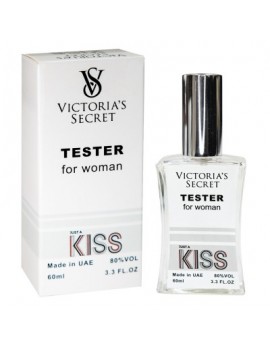 Тестер Victoria's Secret Just A Kiss жіночий, 60 мл