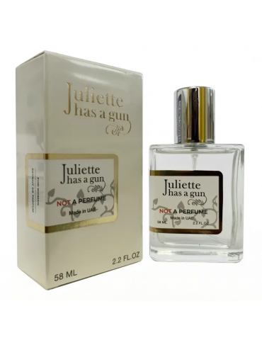 Juliette Has A Gun Not a Perfume Perfume Newly жіночий 58 мл