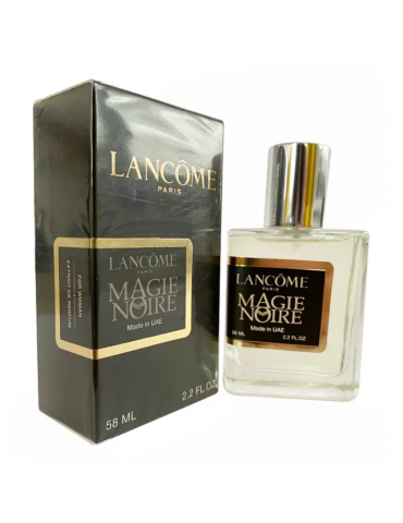 Lncome Magie Noire Perfume Newly жіночий 58 мл