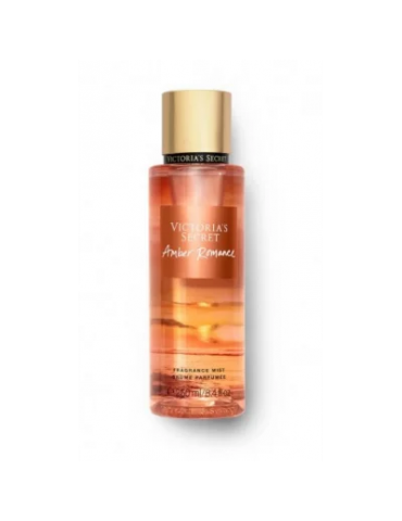 Парфумований спрей для тіла Victoria`s Secret Amber Romance 250 мл