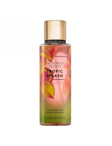 Парфумований спрей для тіла Victoria`s Secret Tropic Splash 250 мл