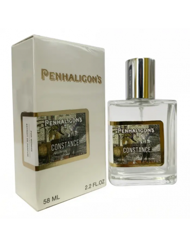 Penhaligons Portraits Changing Constance Perfume Newly жіночий 58 мл