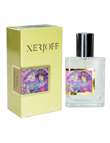 Xerjoff Casamorati La Tosca Perfume Newly жіночий 58 мл